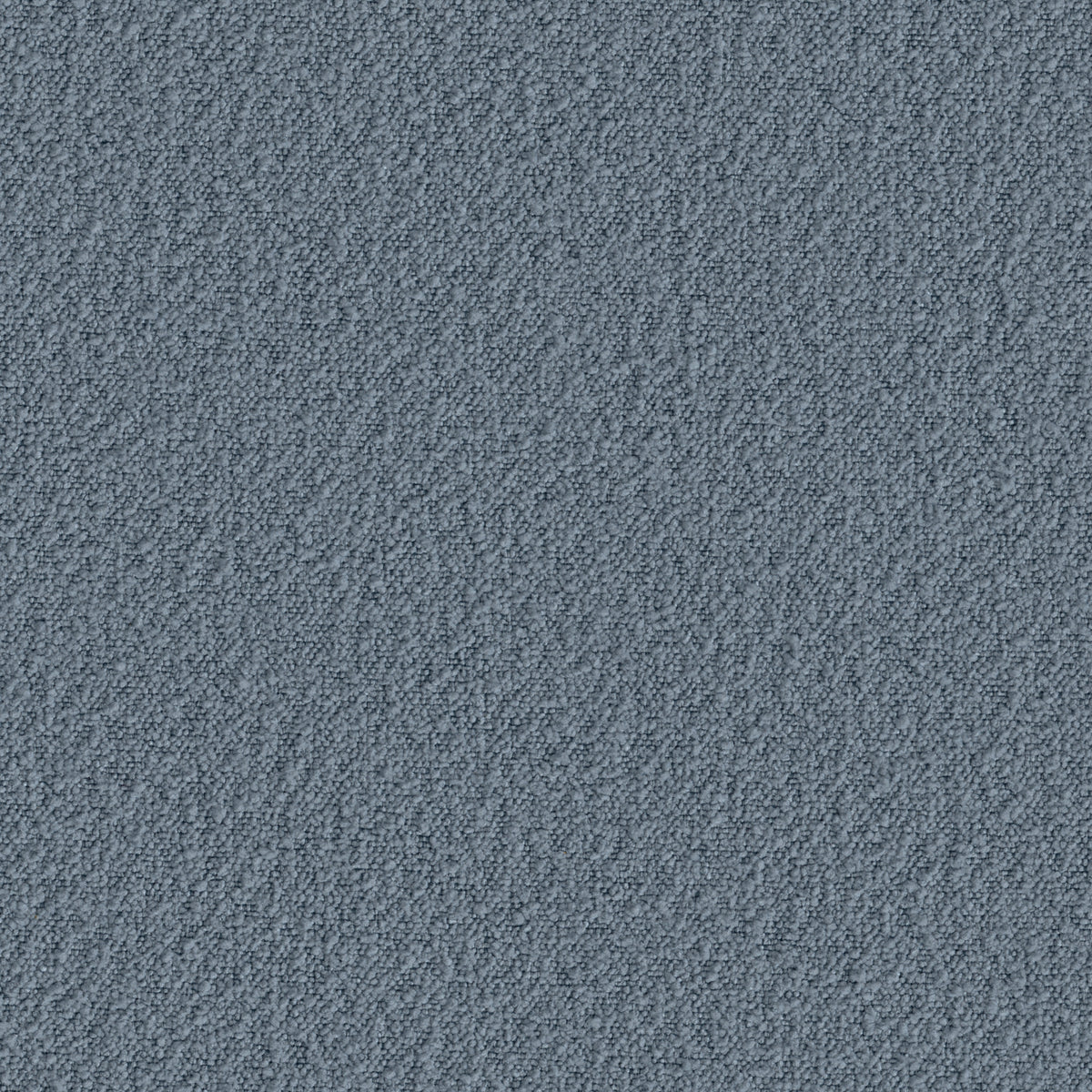 37579-52 KRAVET CONTRACT STOWE VAPOR