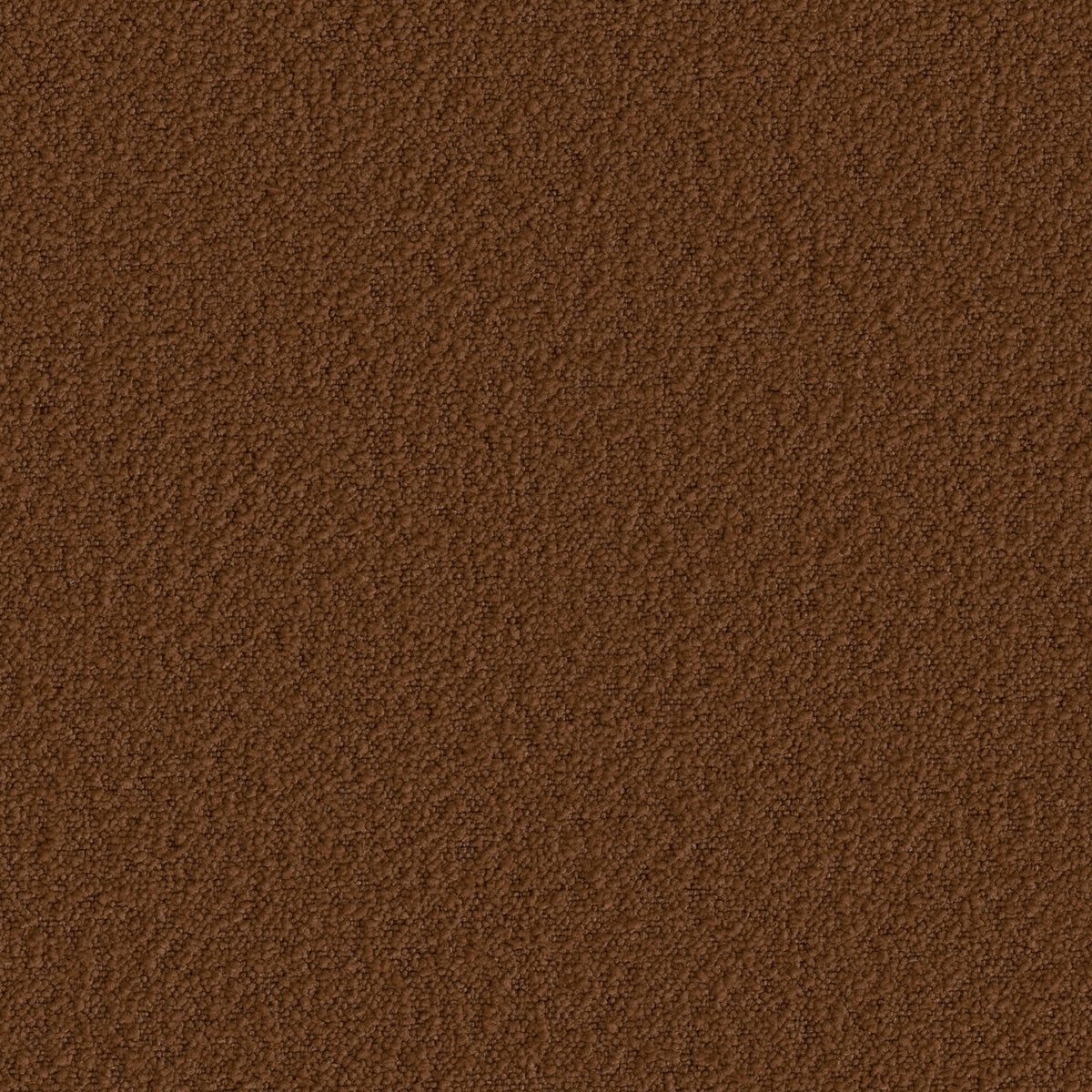 37579-6 KRAVET CONTRACT STOWE BEAR
