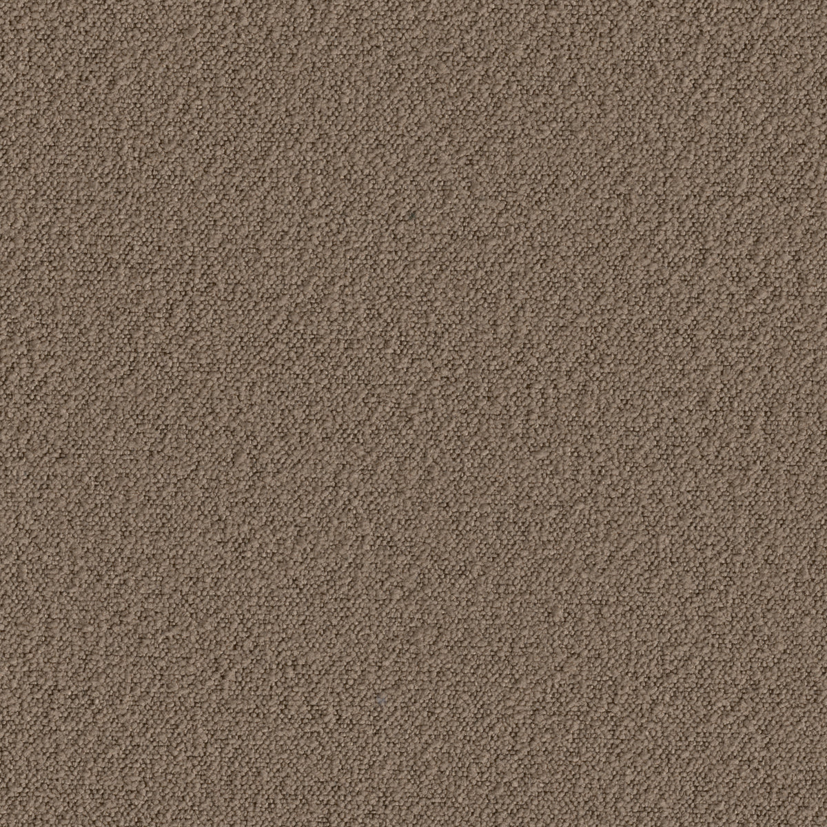 37579-616 KRAVET CONTRACT STOWE SHALE