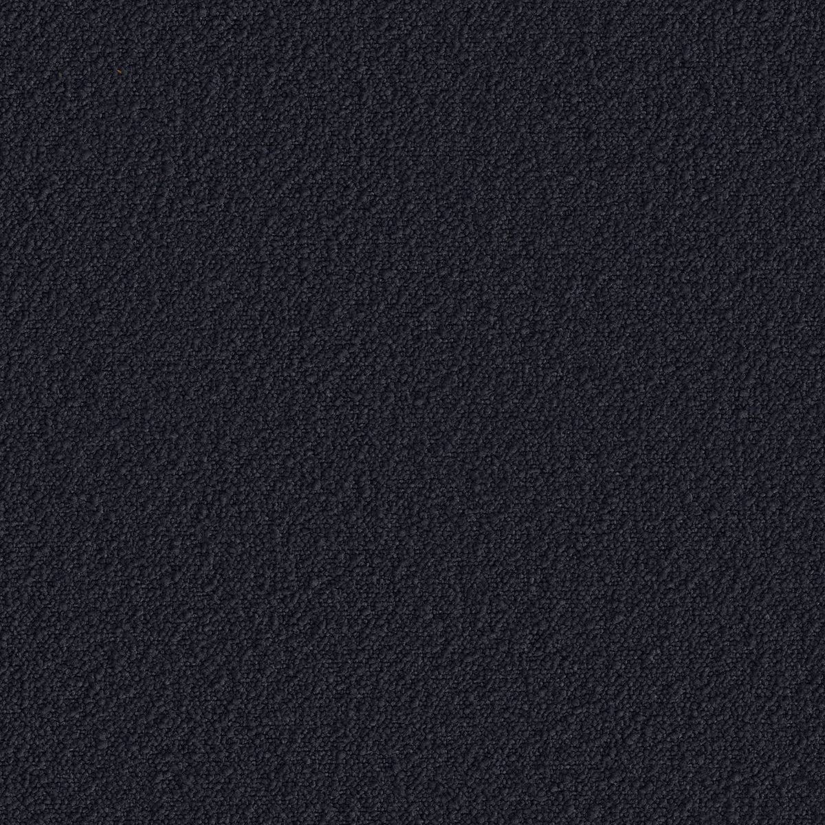 37579-8 KRAVET CONTRACT STOWE CARBON