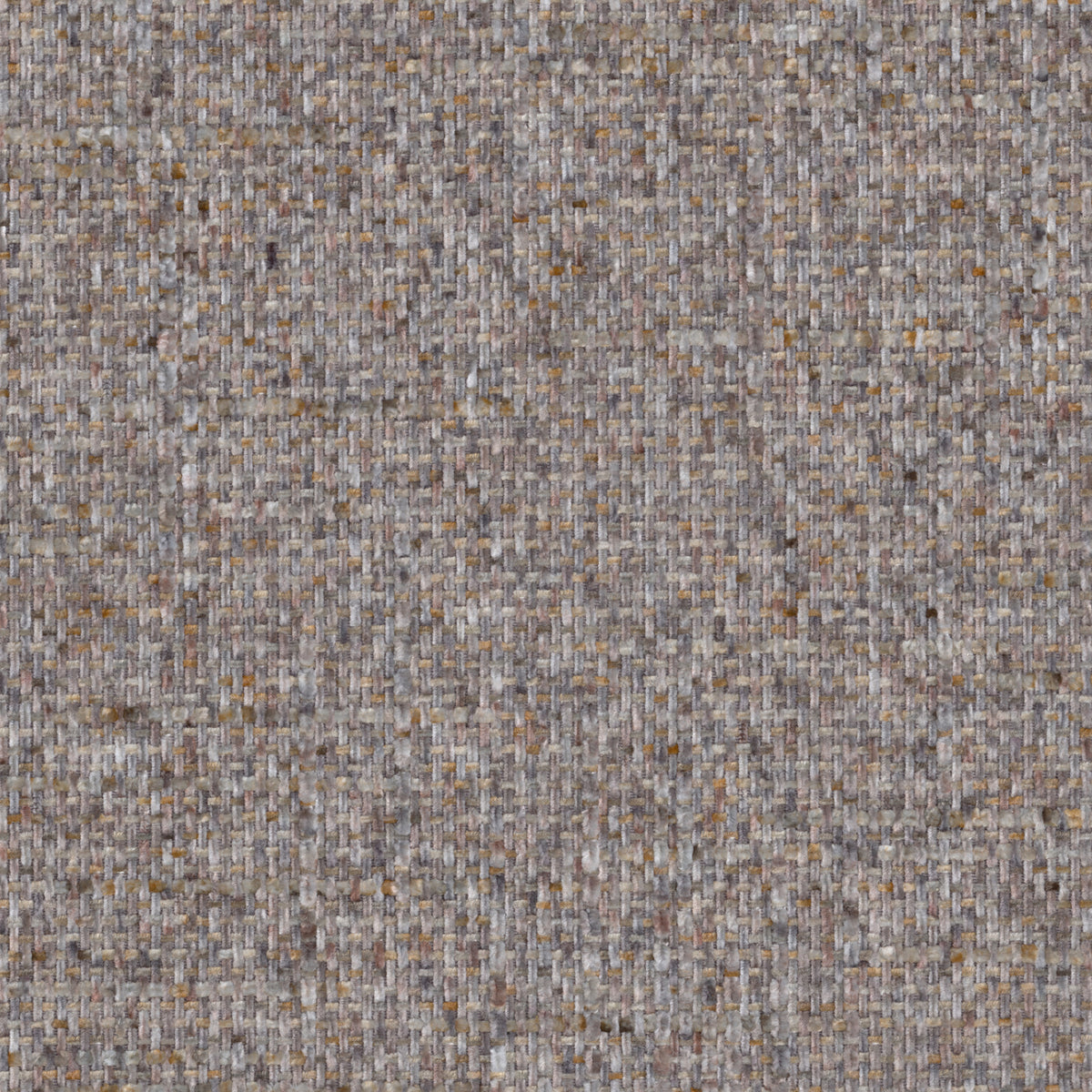 37580-1611 KRAVET CONTRACT LOOKOUT COBBLESTONE