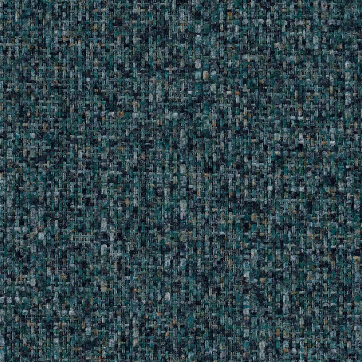 37580-35 KRAVET CONTRACT LOOKOUT GLACIAL