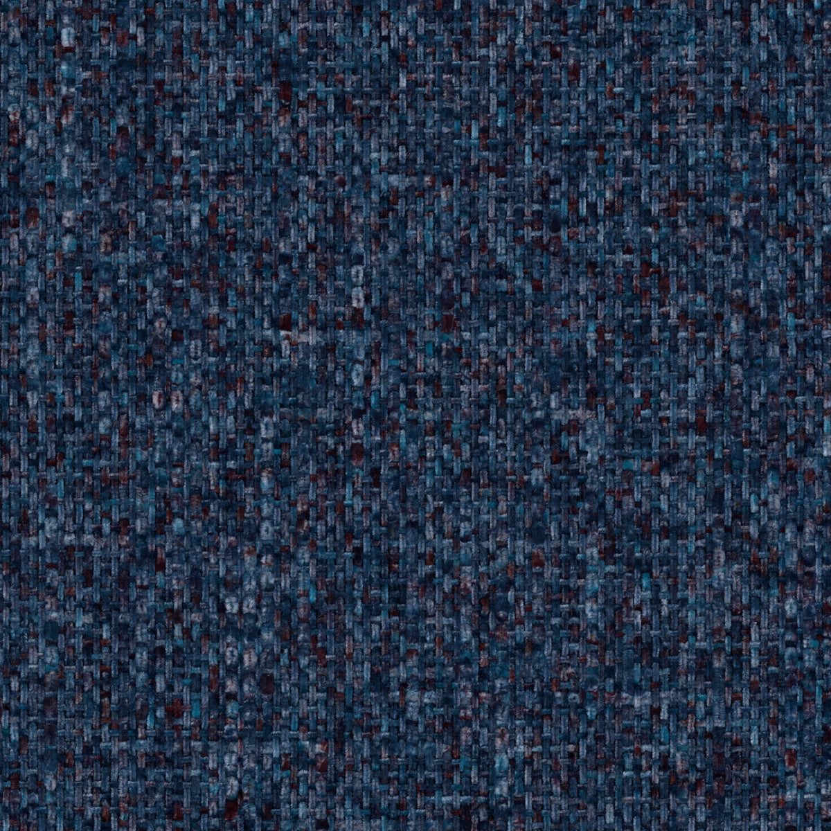 37580-50 KRAVET CONTRACT LOOKOUT MIDNIGHT