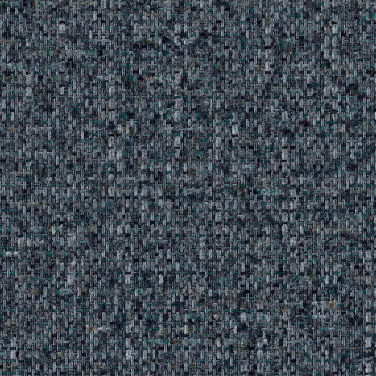 37580-835 KRAVET CONTRACT LOOKOUT BLUE FROST