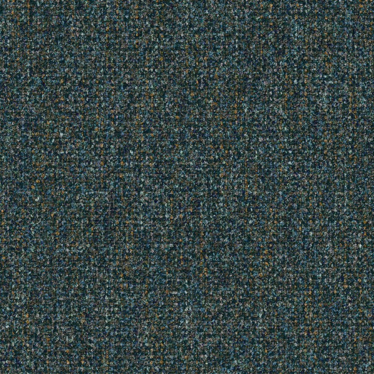 37581-135 KRAVET CONTRACT WHISTLER ENCHANTED