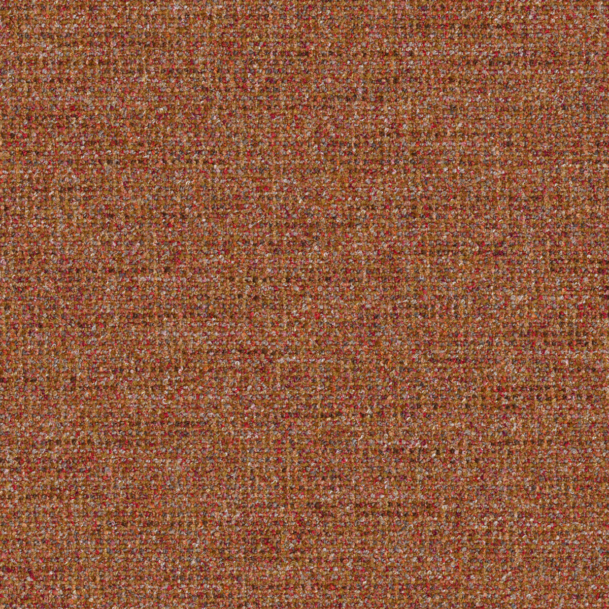 37581-24 KRAVET CONTRACT WHISTLER SQUASH