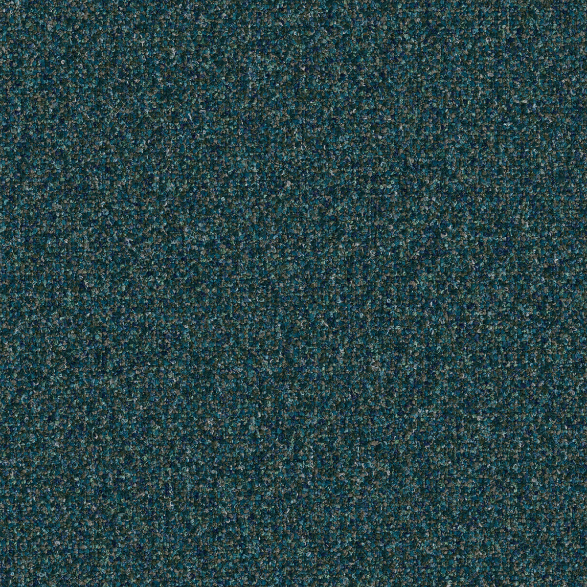 37581-35 KRAVET CONTRACT WHISTLER GLACIAL