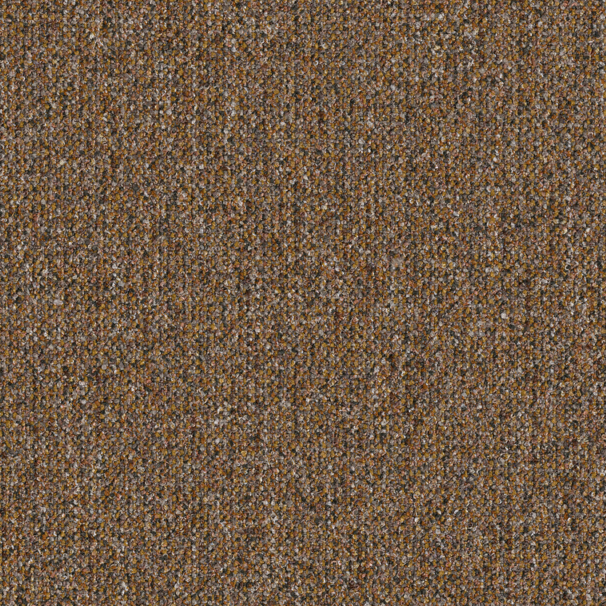37581-421 KRAVET CONTRACT WHISTLER HONEYCOMB