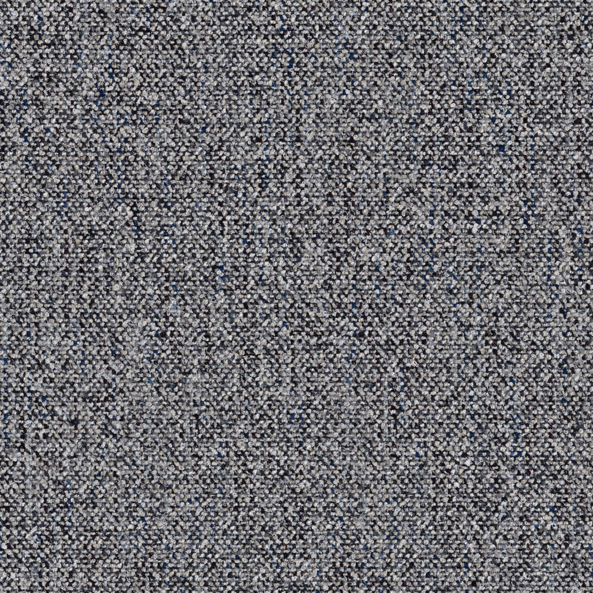37581-81 KRAVET CONTRACT WHISTLER BLACK ICE