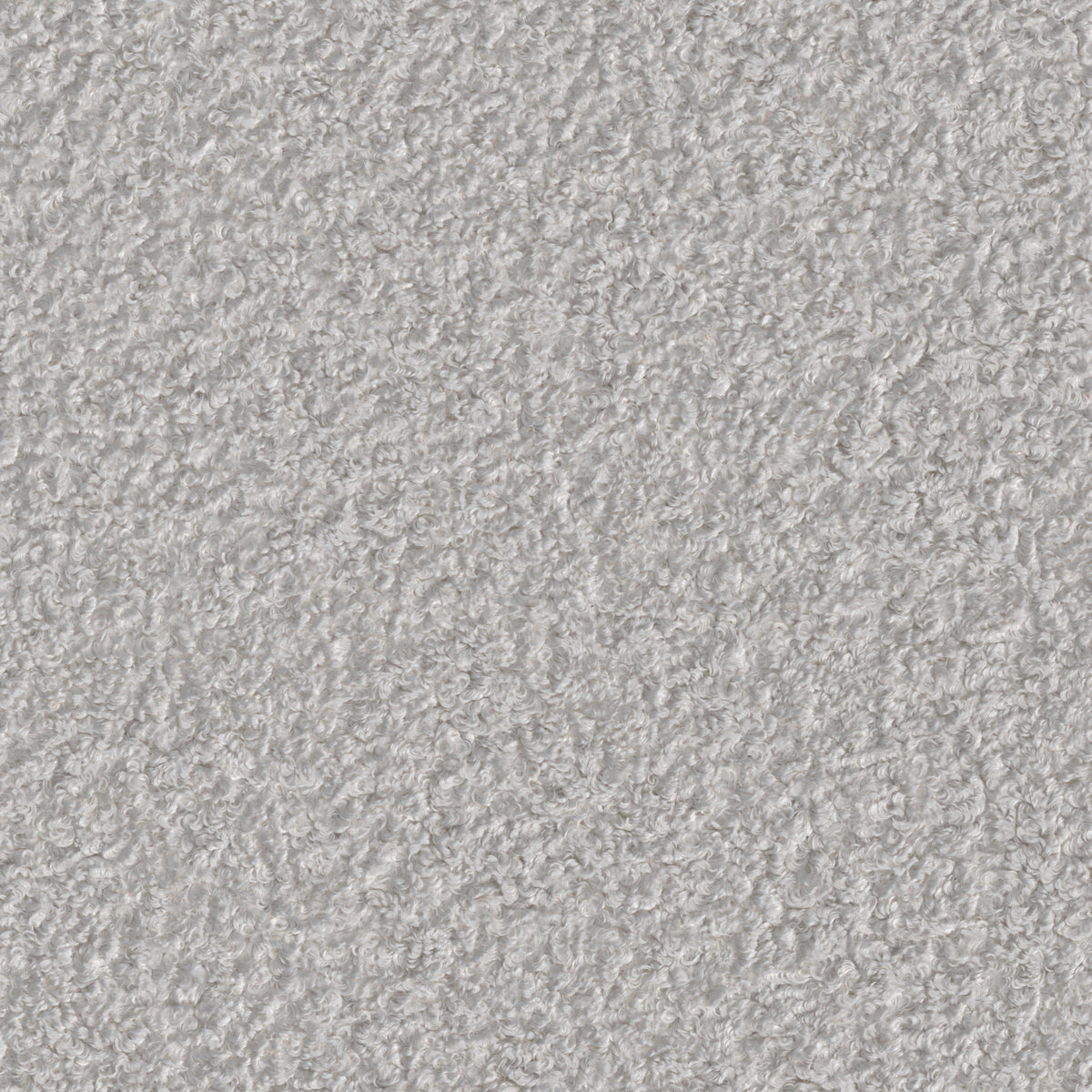 37582-1 KRAVET CONTRACT APRES SNOWDRIFT