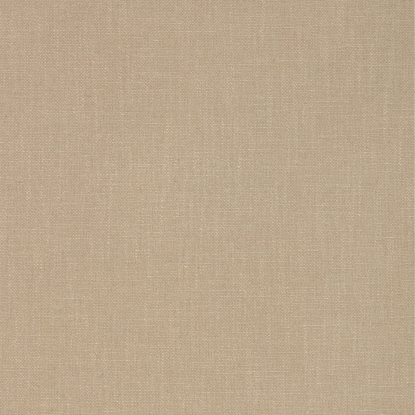 37589-106 KRAVET BASICS 37589-106 KRAVET BASICS