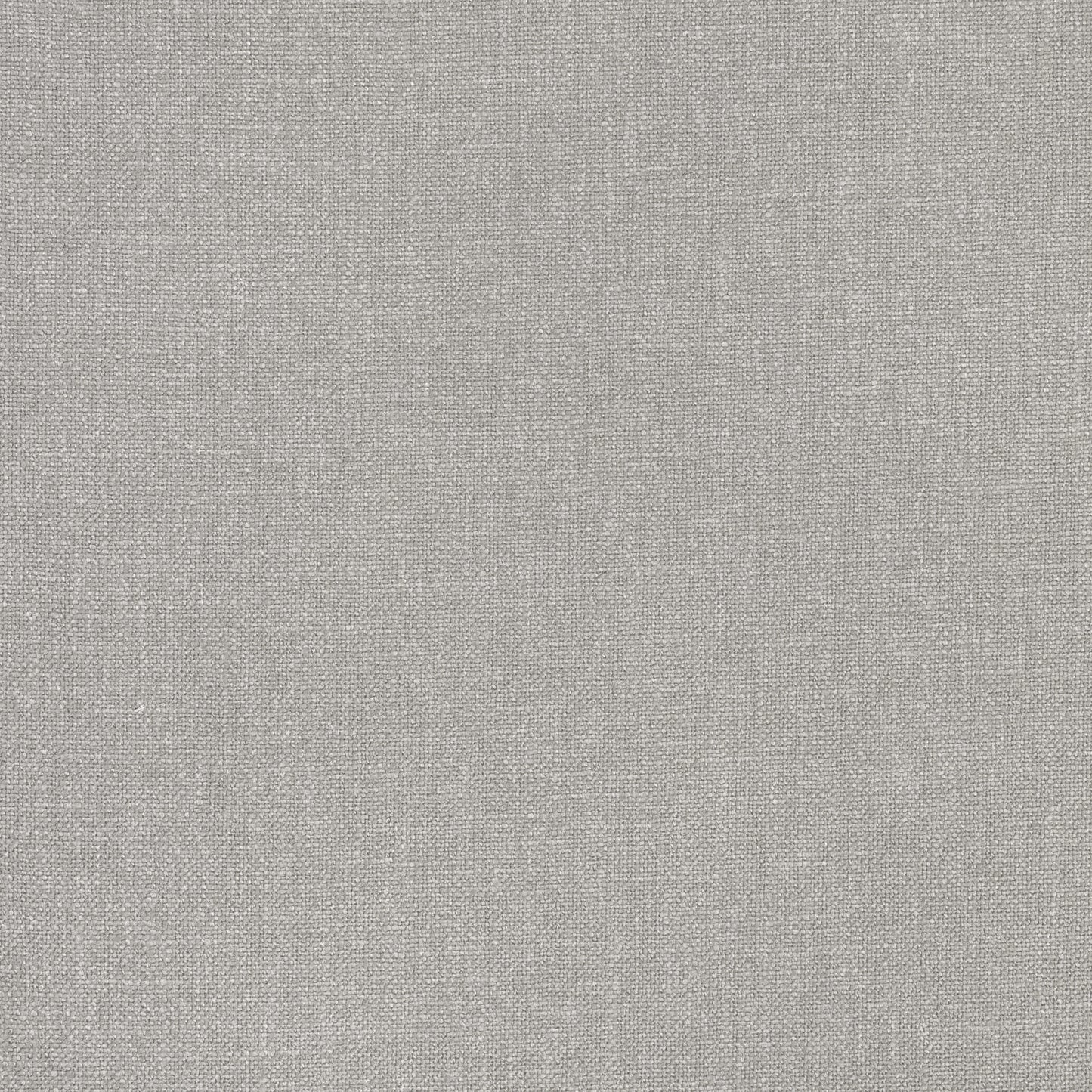 37589-11 KRAVET BASICS 37589-11 KRAVET BASICS
