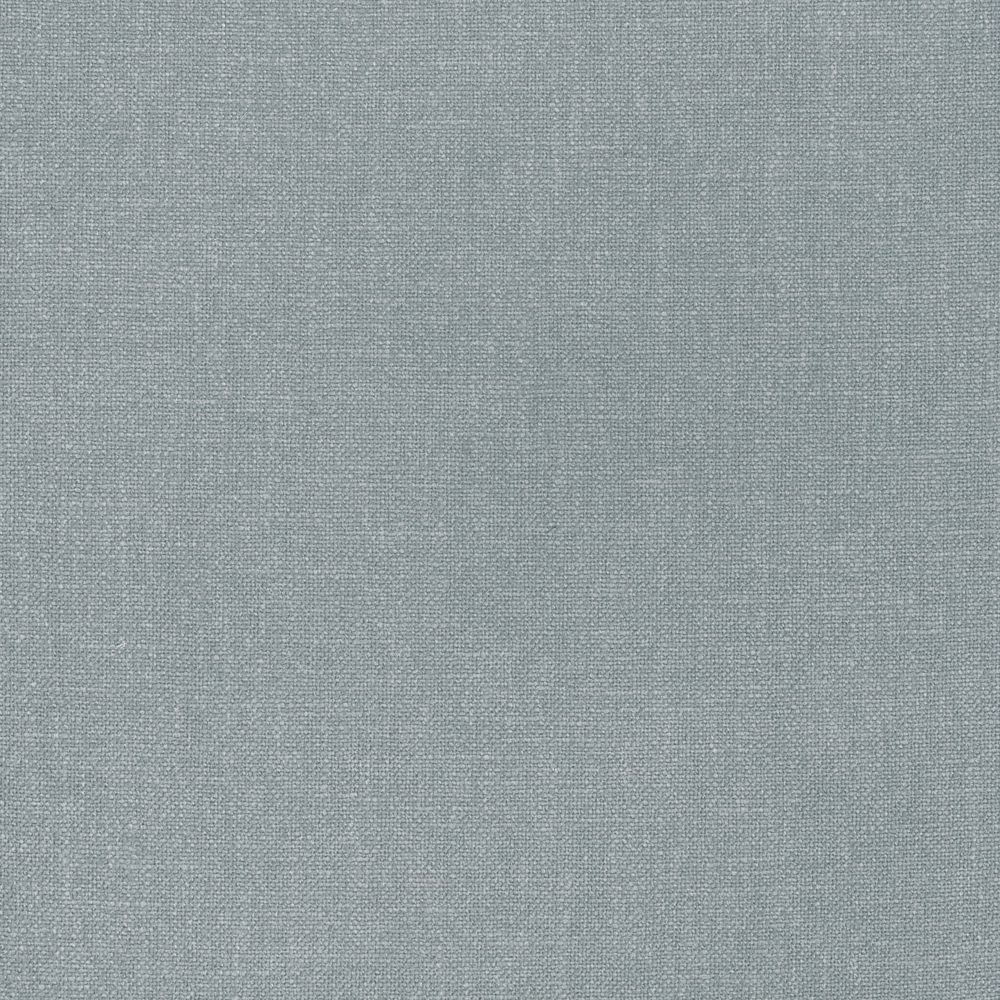 37589-115 KRAVET BASICS 37589-115 KRAVET BASICS