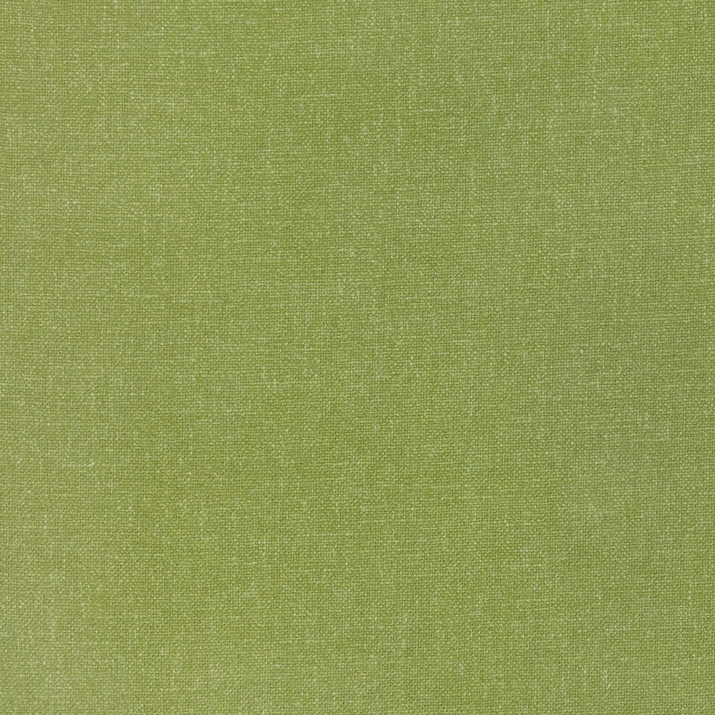 37589-23 KRAVET BASICS 37589-23 KRAVET BASICS