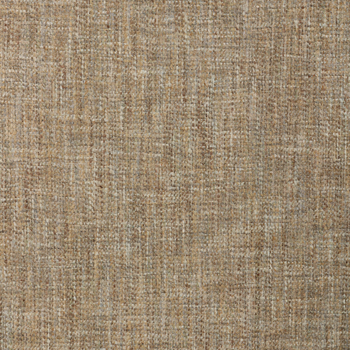 37604-2111 KRAVET SMART KRAVET SMART 37604-2111