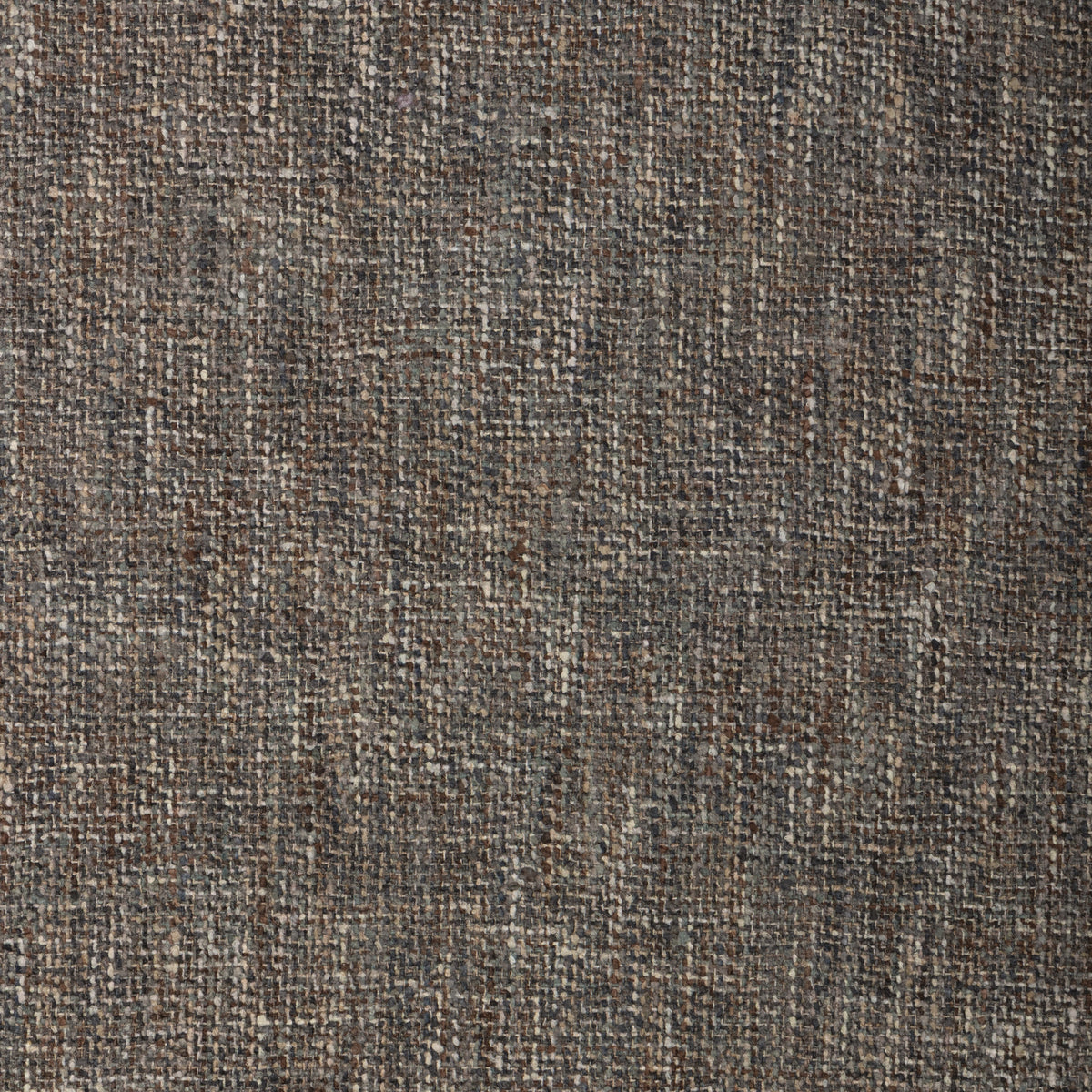 37604-55 KRAVET SMART KRAVET SMART 37604-55