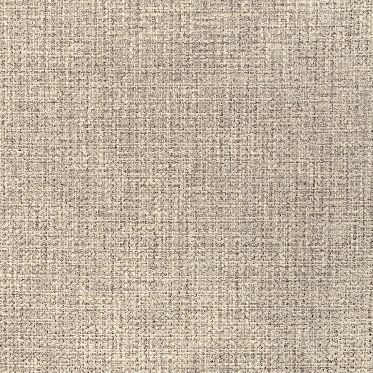 37605-1101 KRAVET SMART KRAVET SMART 37605-1101