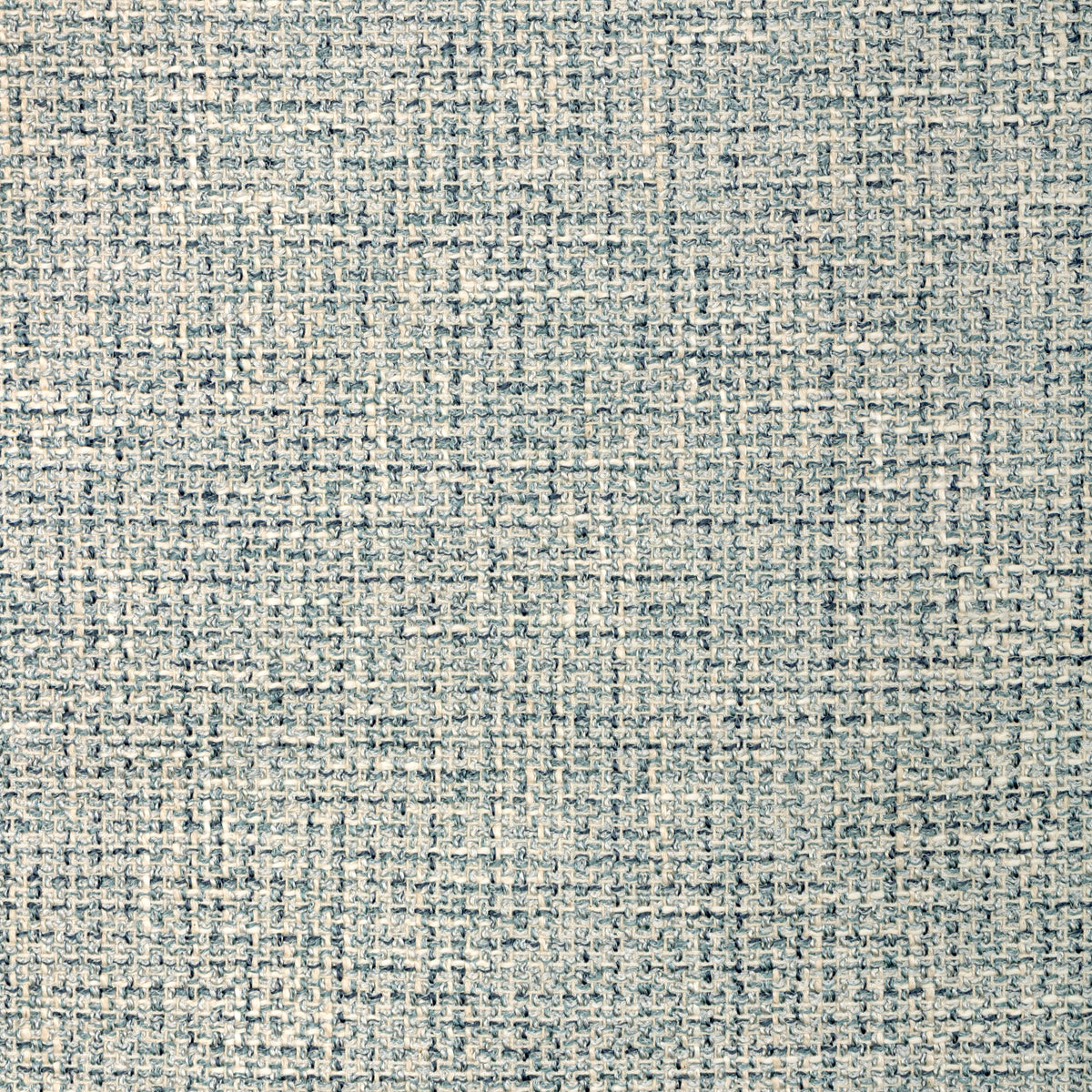 37605-155 KRAVET SMART KRAVET BASICS 37605-155