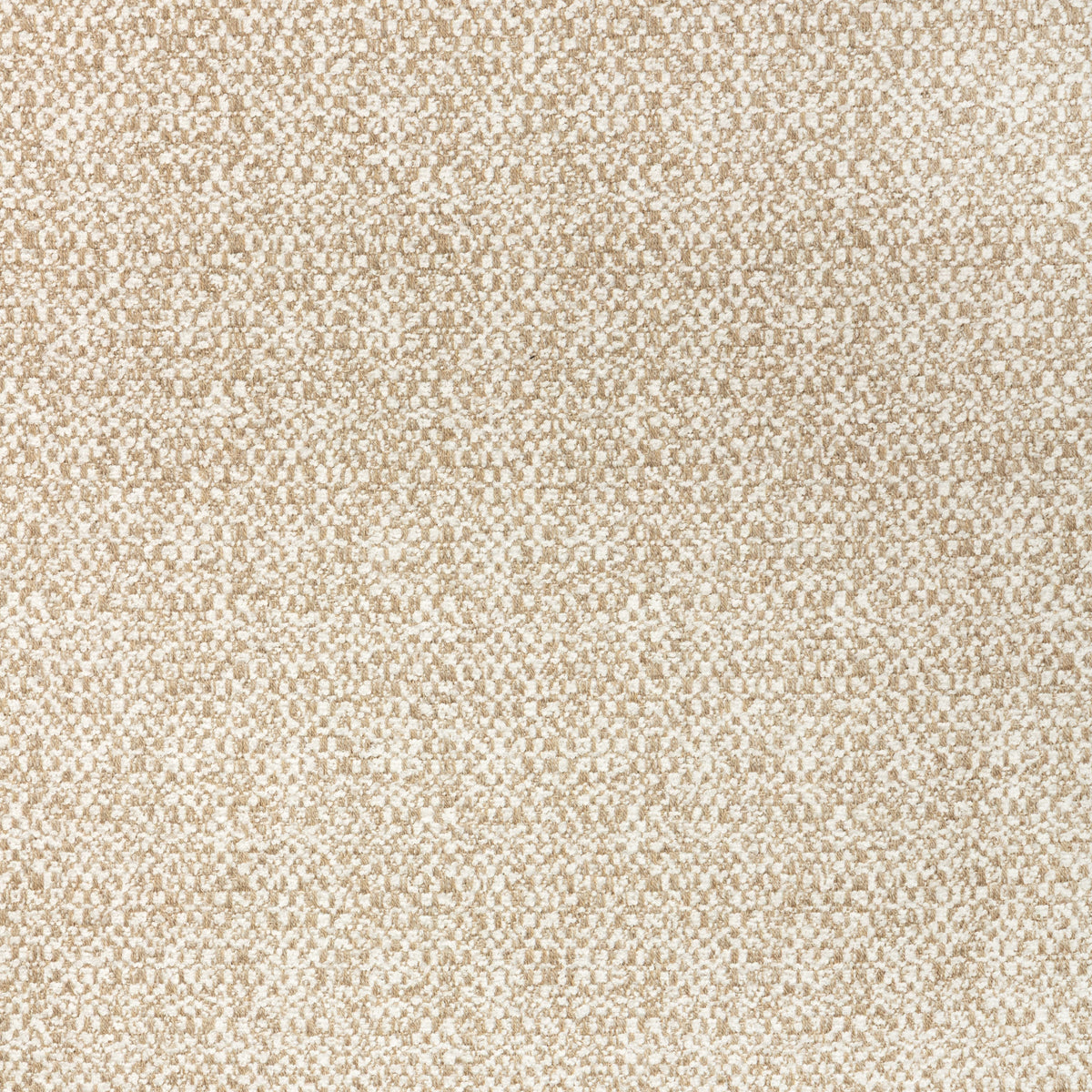 37608-106 KRAVET SMART KRAVET SMART 37608-106