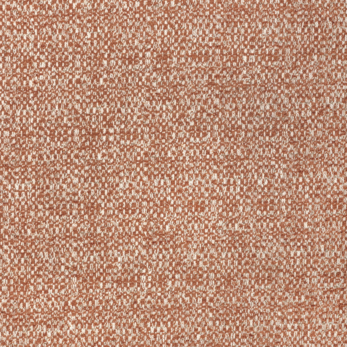 37608-24 KRAVET SMART KRAVET SMART 37608-24