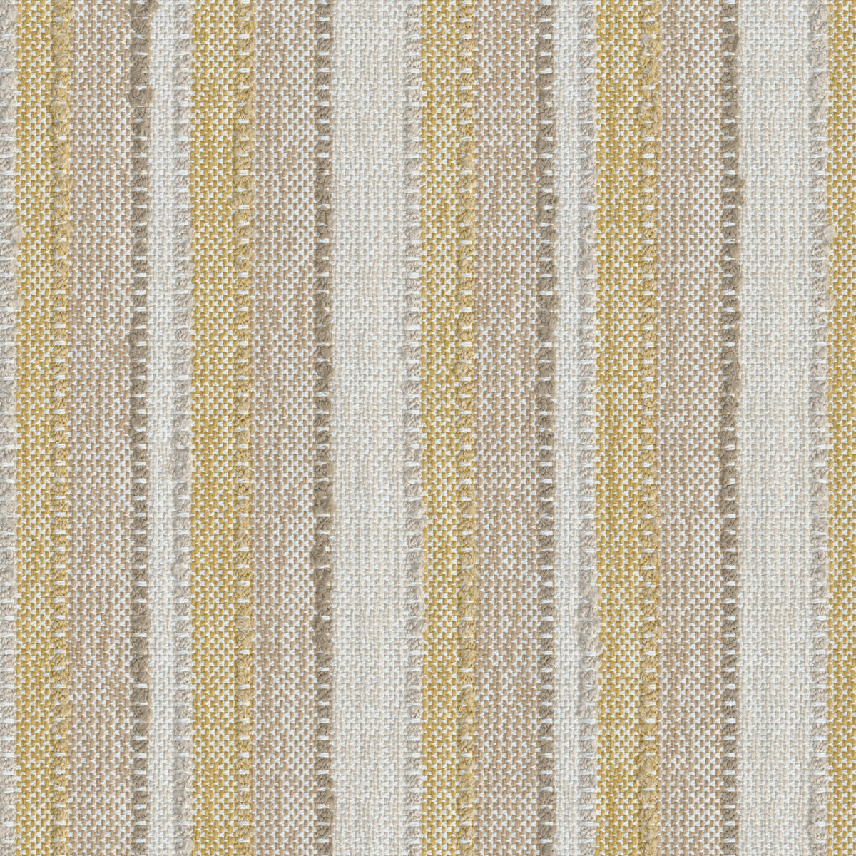37611-416 KRAVET DESIGN KRAVET DESIGN 37611-416