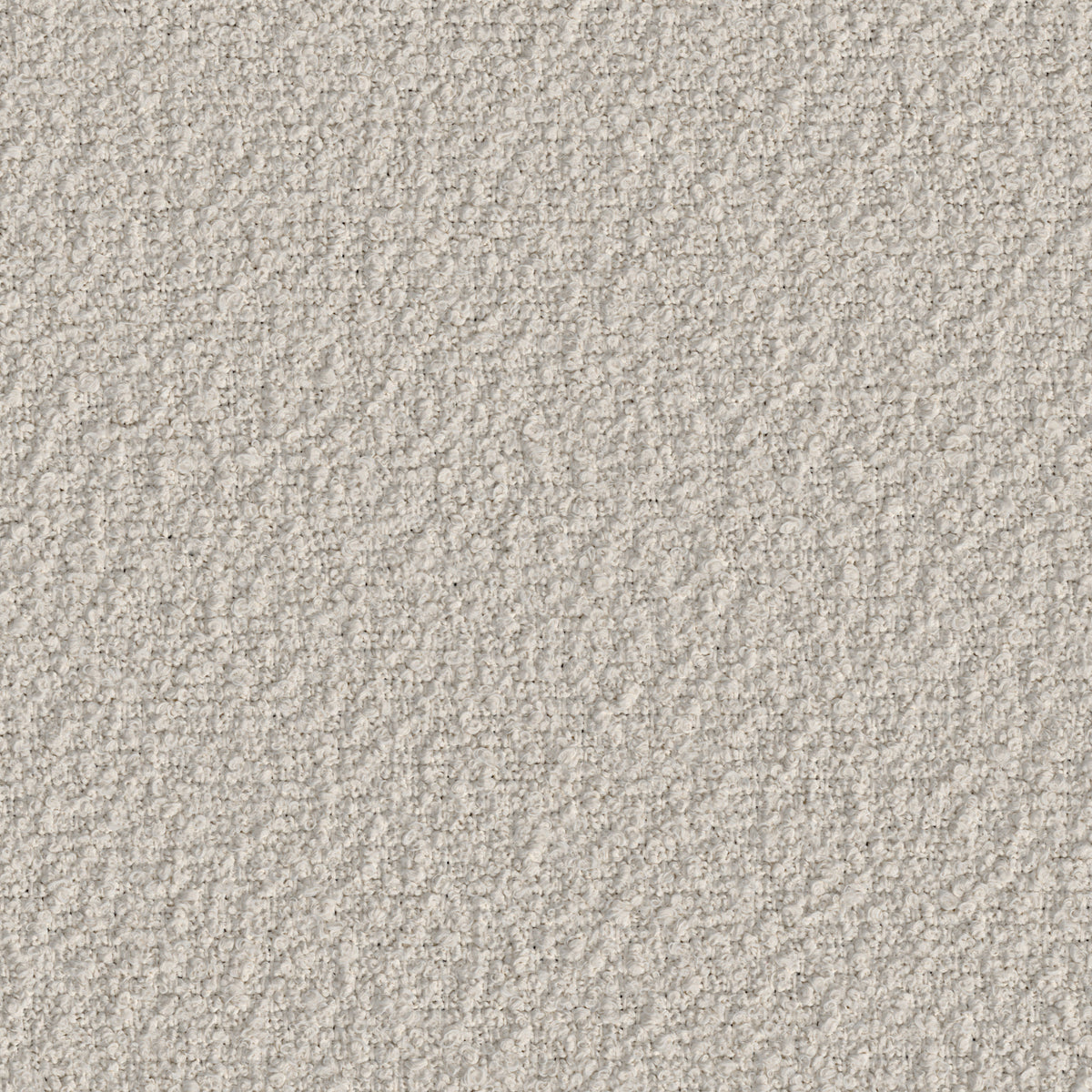 37613-1 KRAVET DESIGN KRAVET DESIGN 37613-1