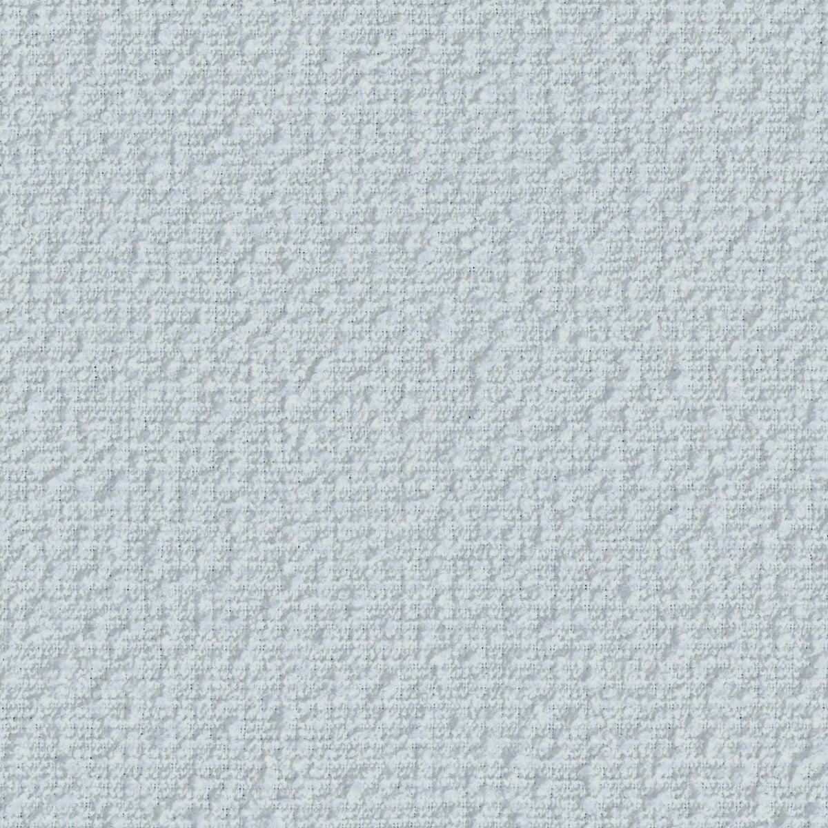 37614-101 KRAVET DESIGN KRAVET DESIGN 37614-101