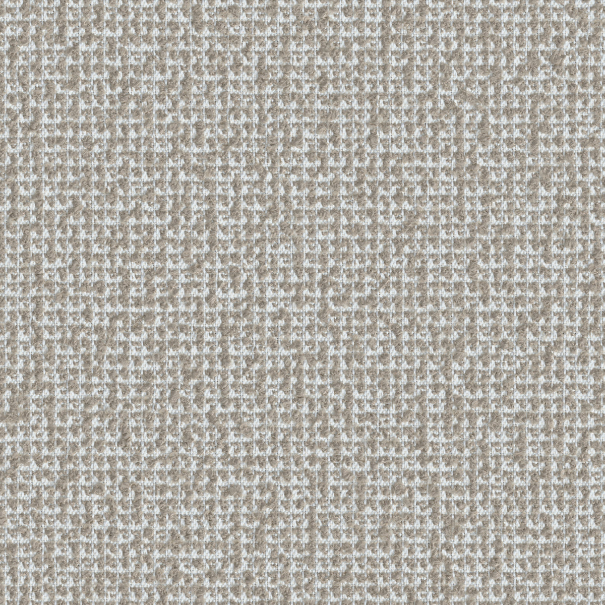 37614-106 KRAVET DESIGN KRAVET DESIGN 37614-106