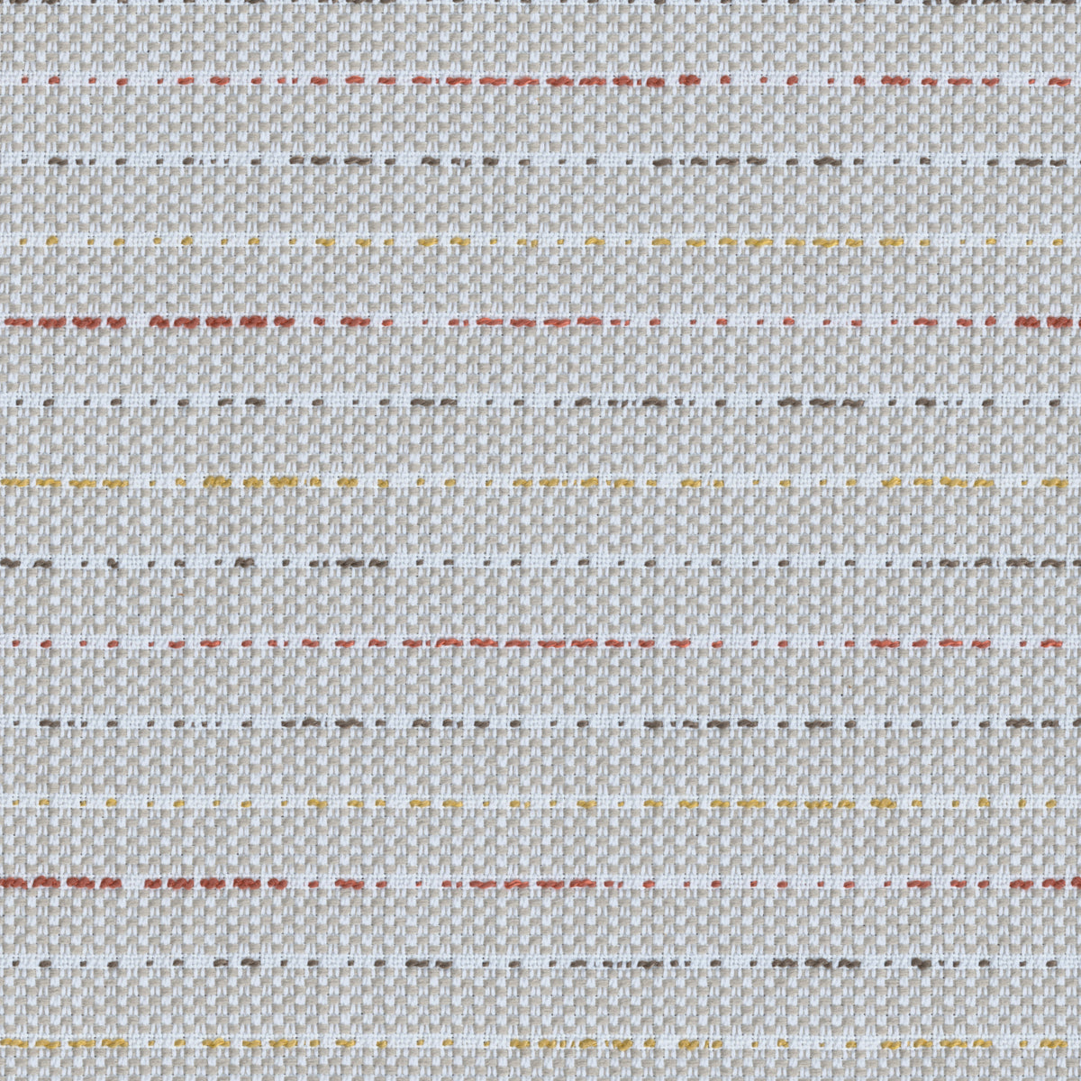 37615-1624 KRAVET DESIGN KRAVET DESIGN 37615-1624