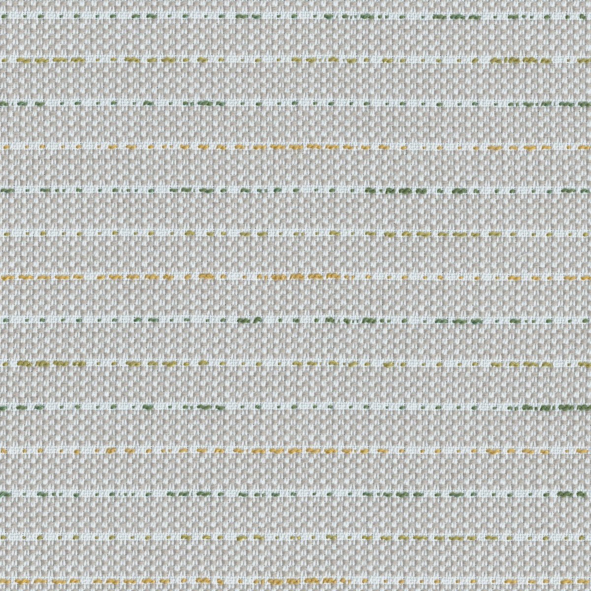 37615-316 KRAVET DESIGN KRAVET DESIGN 37615-316
