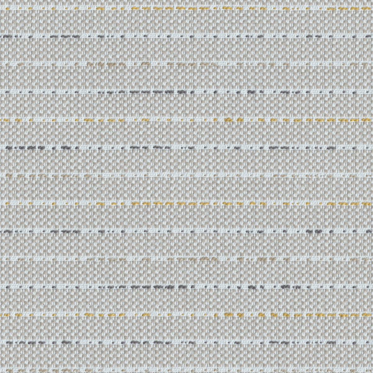 37615-411 KRAVET DESIGN KRAVET DESIGN 37615-411