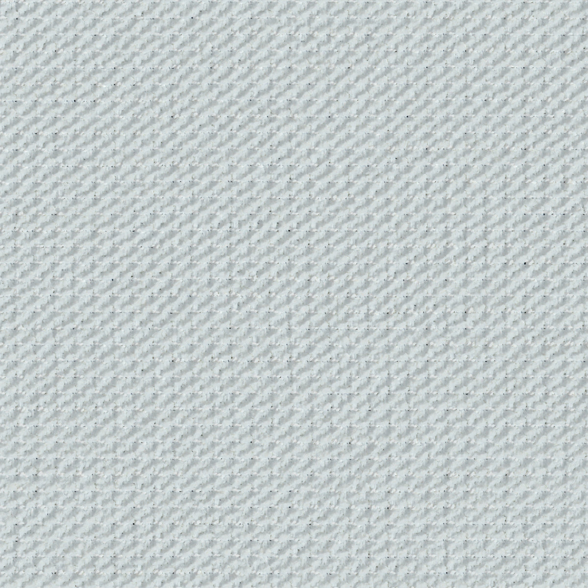 37616-1 KRAVET DESIGN KRAVET DESIGN 37616-1