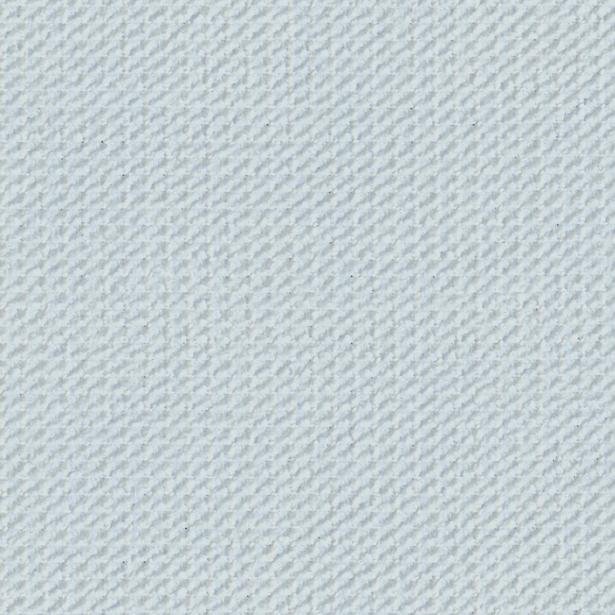 37616-101 KRAVET DESIGN KRAVET DESIGN 37616-101
