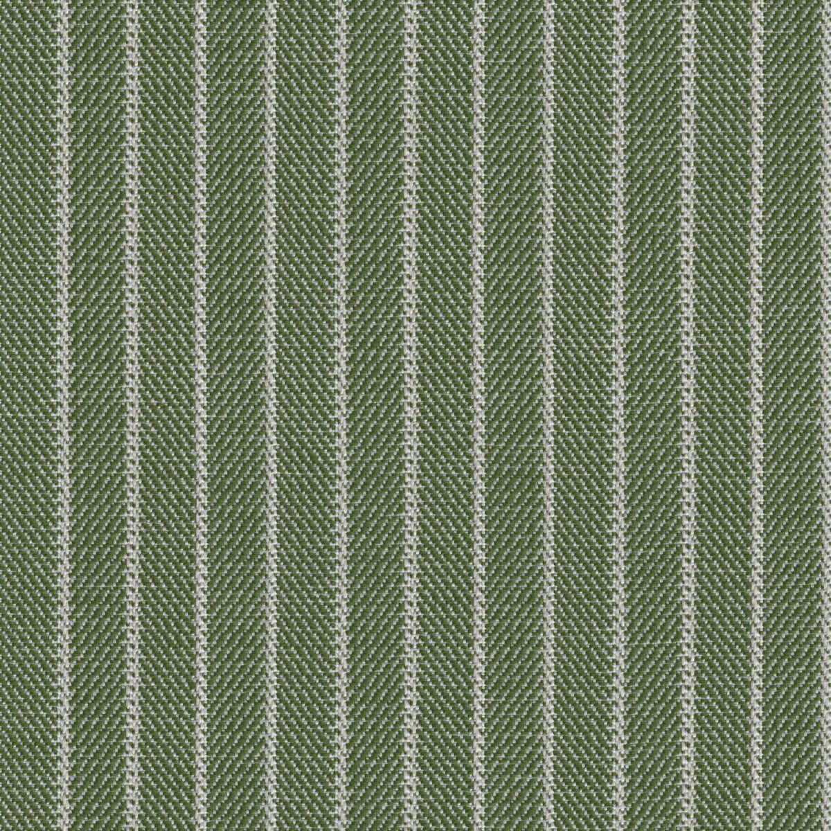 37617-3 KRAVET DESIGN KRAVET DESIGN 37617-3