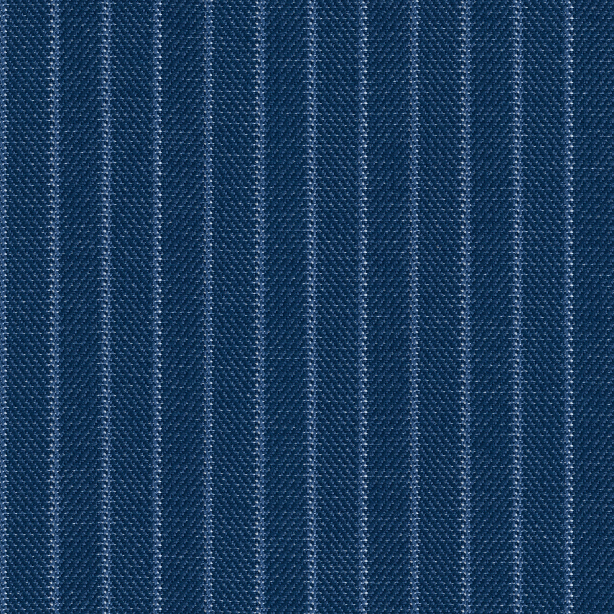 37617-5 KRAVET DESIGN KRAVET DESIGN 37617-5