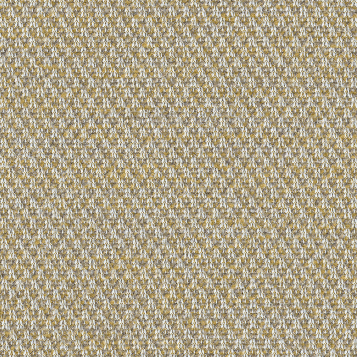 37618-416 KRAVET DESIGN KRAVET DESIGN 37618-416