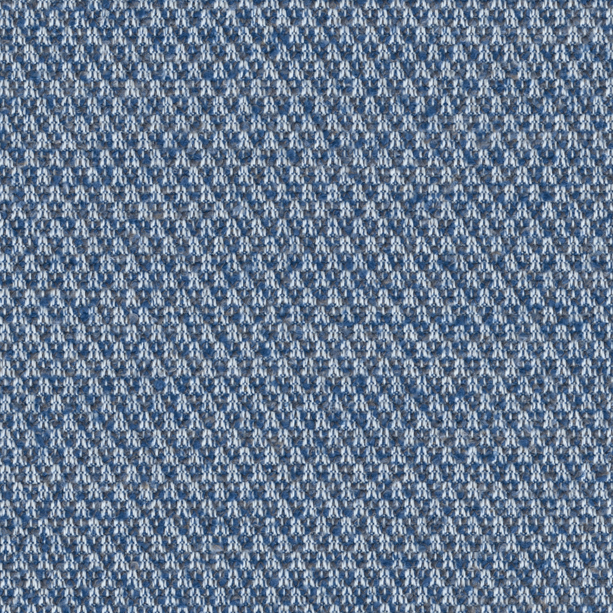 37618-5 KRAVET DESIGN KRAVET DESIGN 37618-5