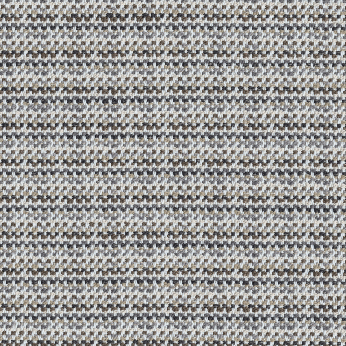 37619-611 KRAVET DESIGN KRAVET DESIGN 37619-611