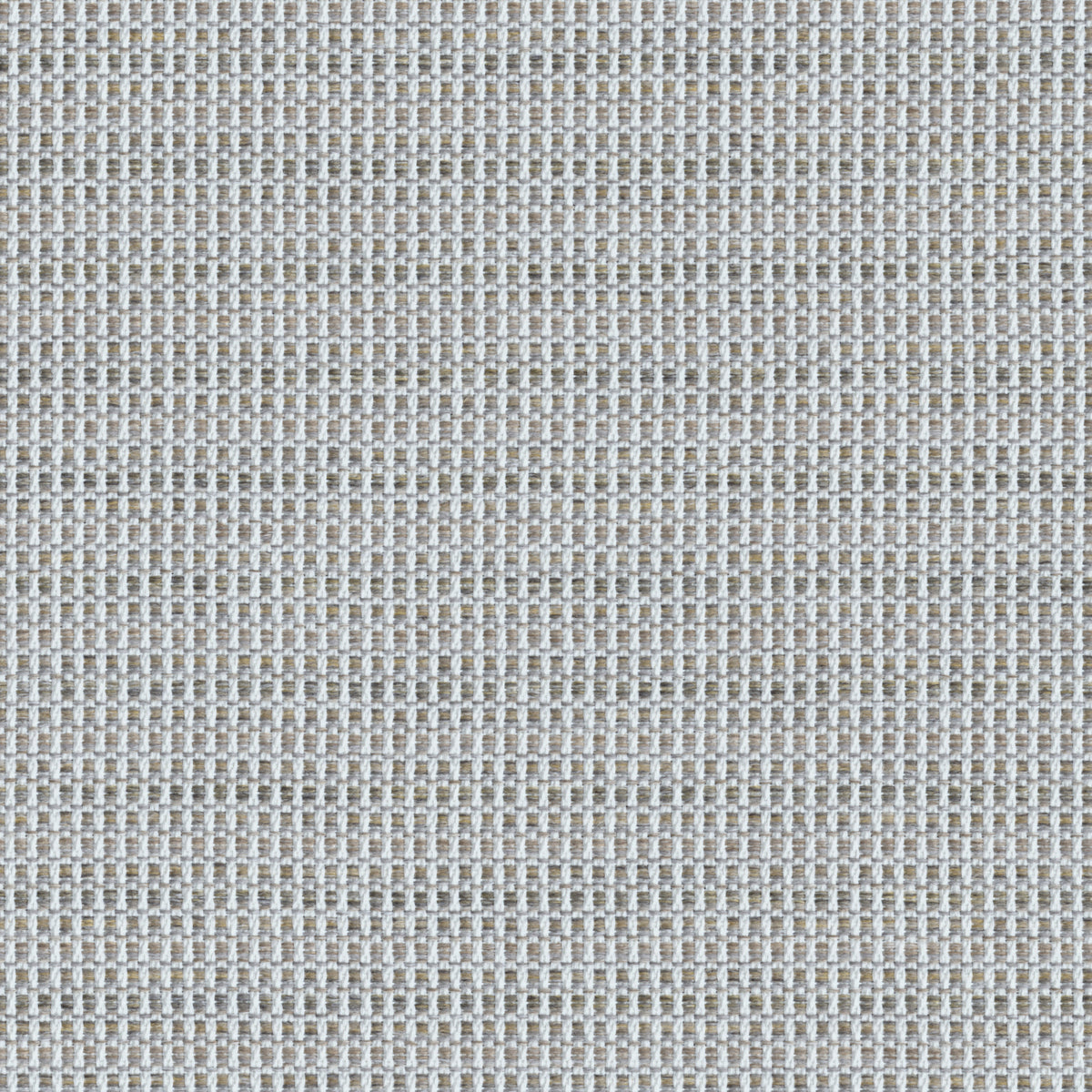 37620-11 KRAVET DESIGN KRAVET DESIGN 37620-11