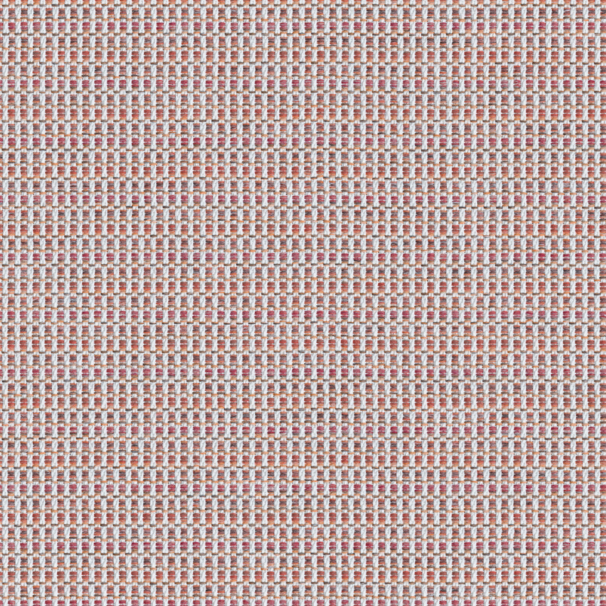 37620-12 KRAVET DESIGN KRAVET DESIGN 37620-12