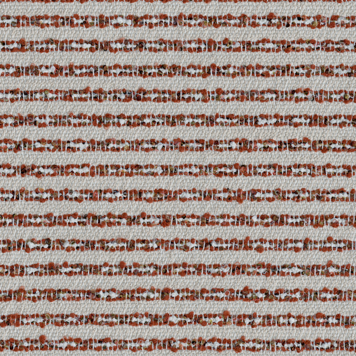 37622-12 KRAVET DESIGN KRAVET DESIGN 37622-12