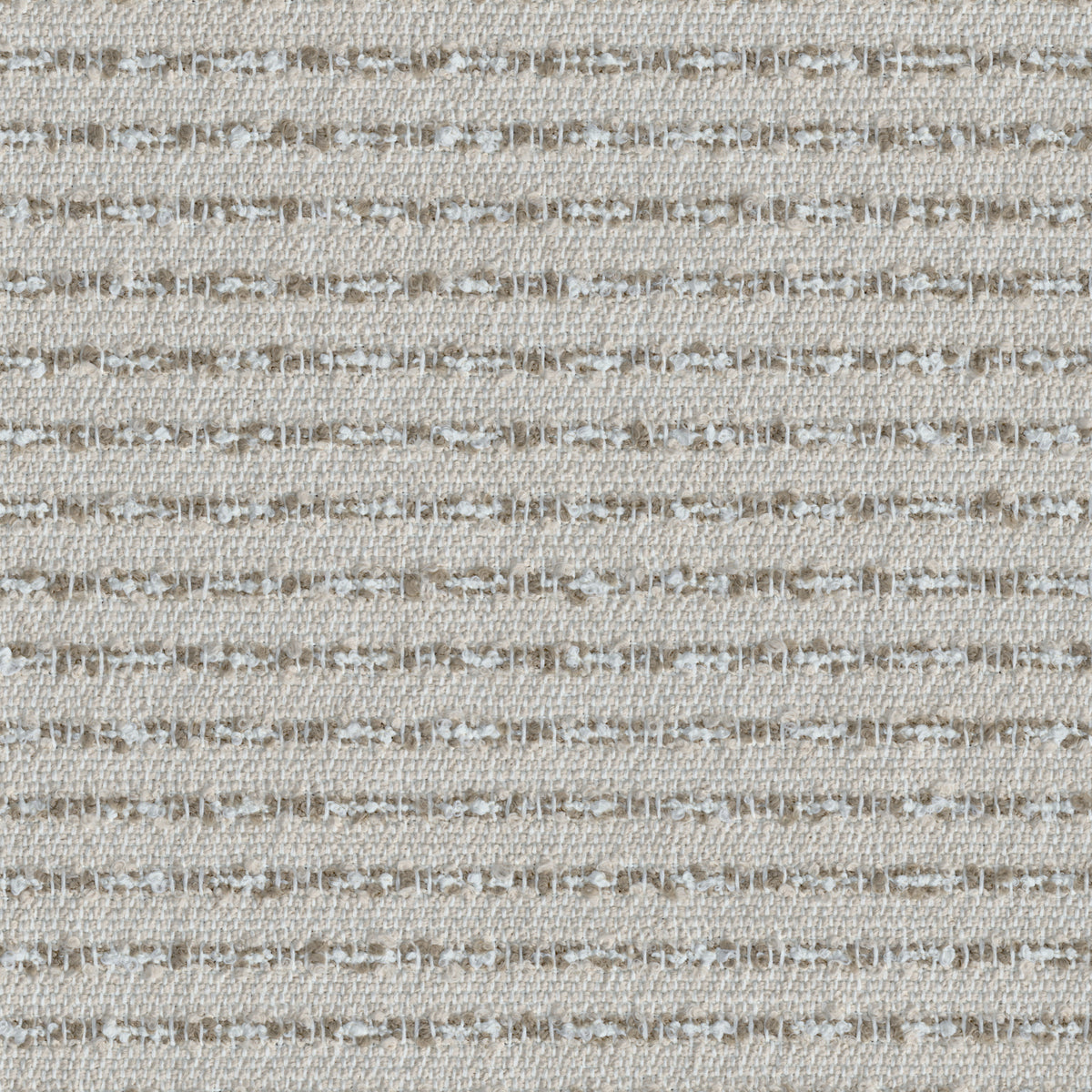 37622-16 KRAVET DESIGN KRAVET DESIGN 37622-16