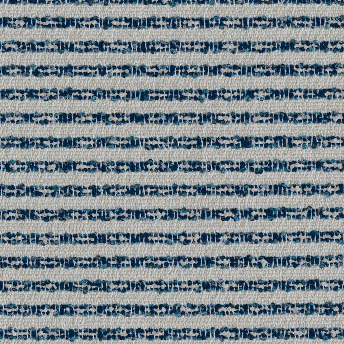37622-5 KRAVET DESIGN KRAVET DESIGN 37622-5