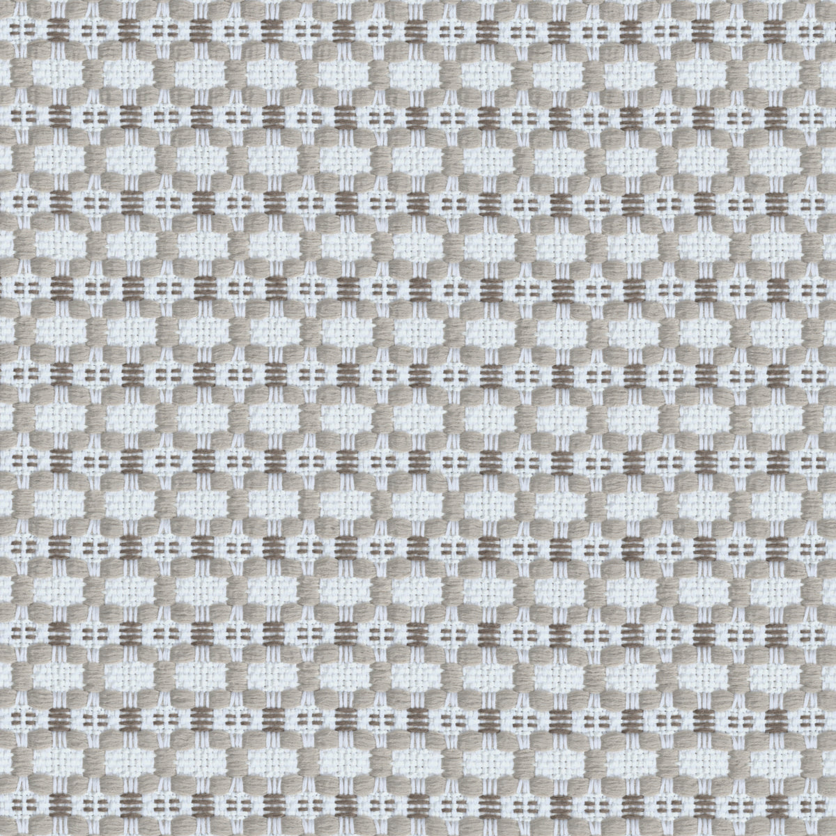 37623-106 KRAVET DESIGN KRAVET DESIGN 37623-106