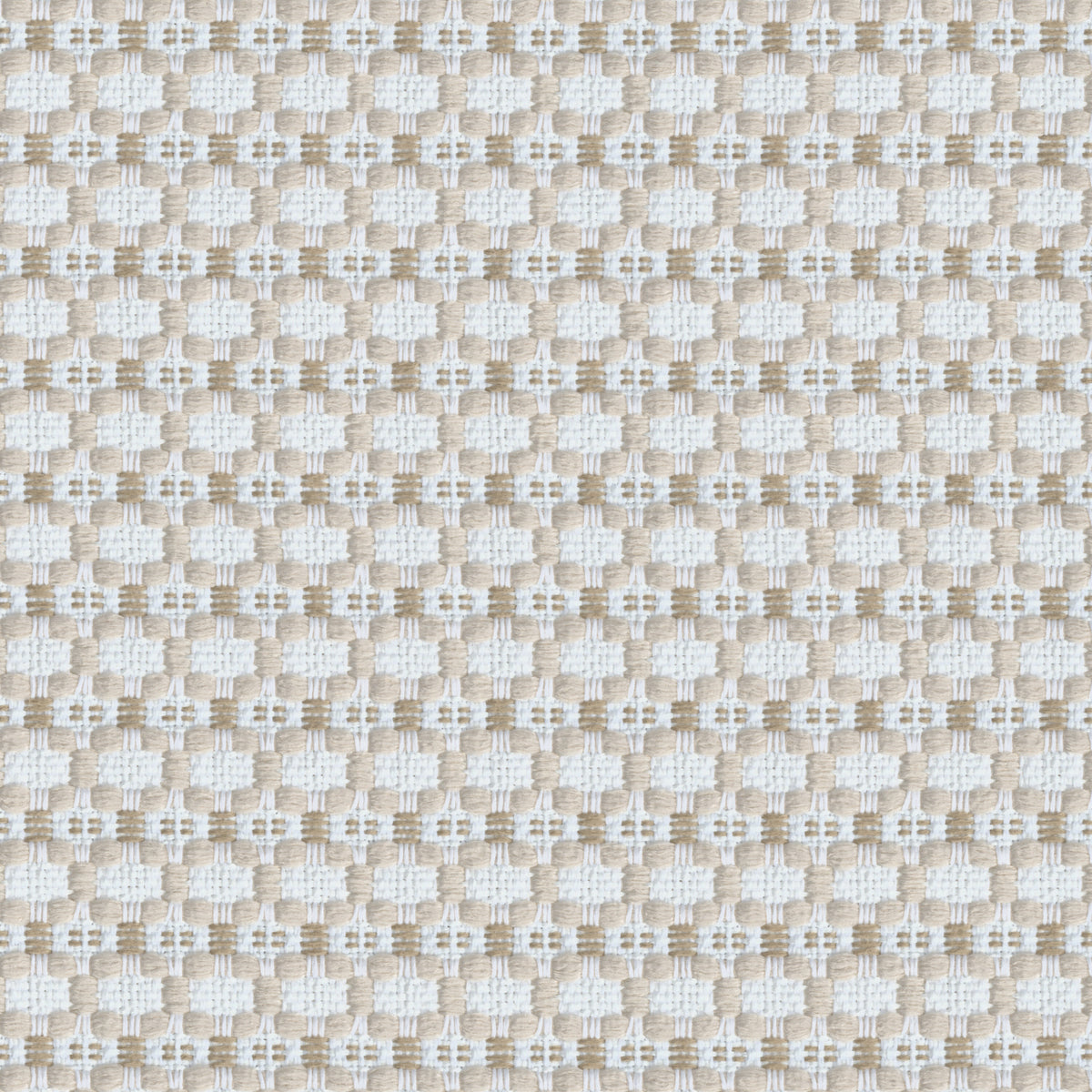 37623-16 KRAVET DESIGN KRAVET DESIGN 37623-16