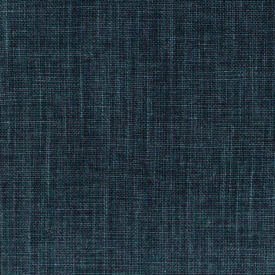 37625-50 MENDOZA LINEN INDIGO KRAVET COUTURE Fabrics Drapery Upholstery