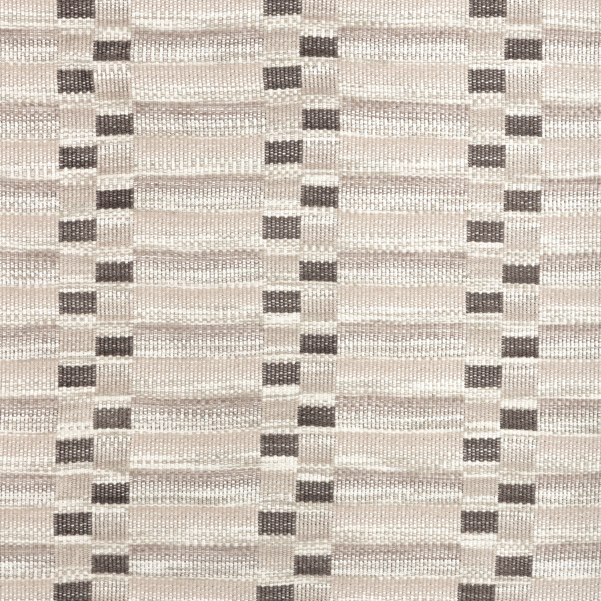37626-16 KRAVET COUTURE BAHIA BLANCA NATURAL