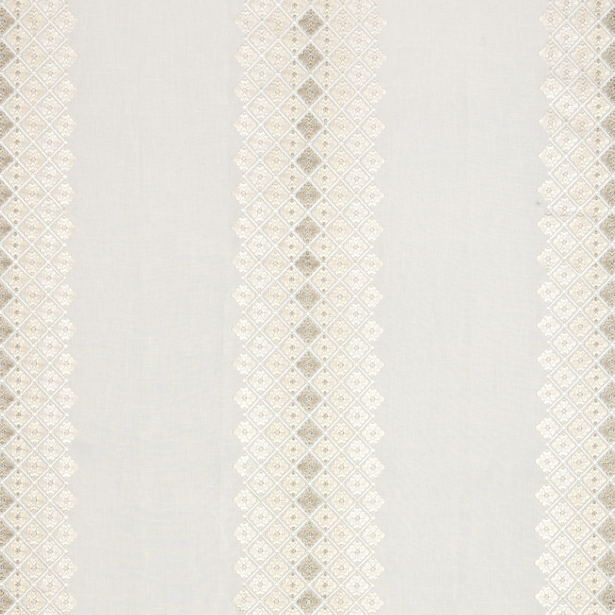 37643-16 KRAVET COUTURE EL MIRASOL SEA PEARL