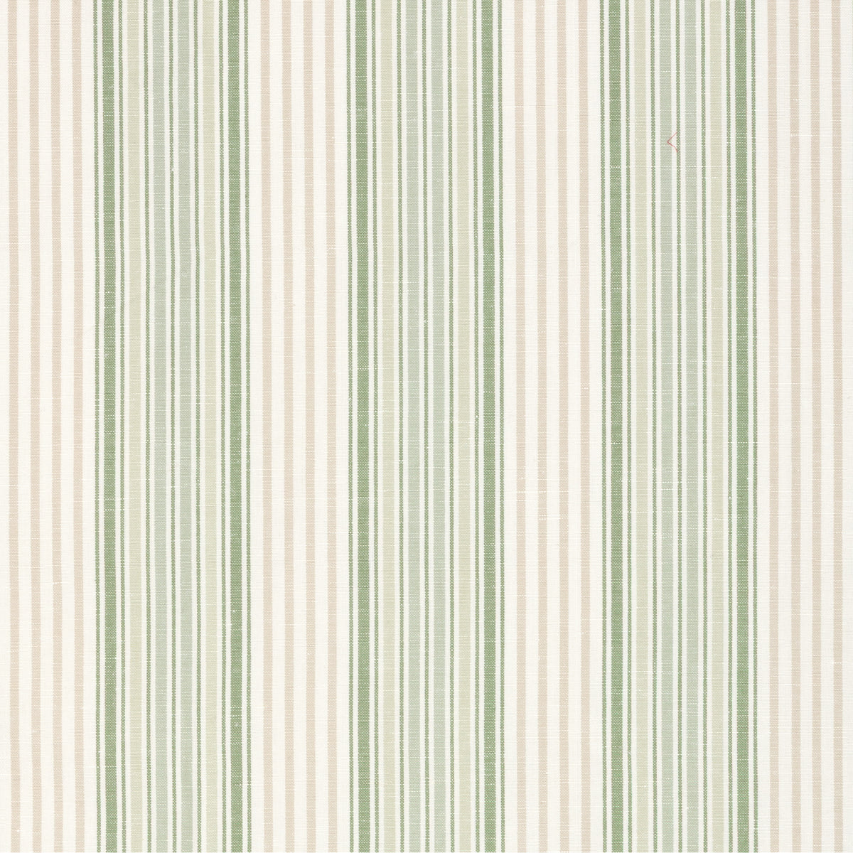 37656-316 KRAVET COUTURE DOUGLAS STRIPE SURF GREEN