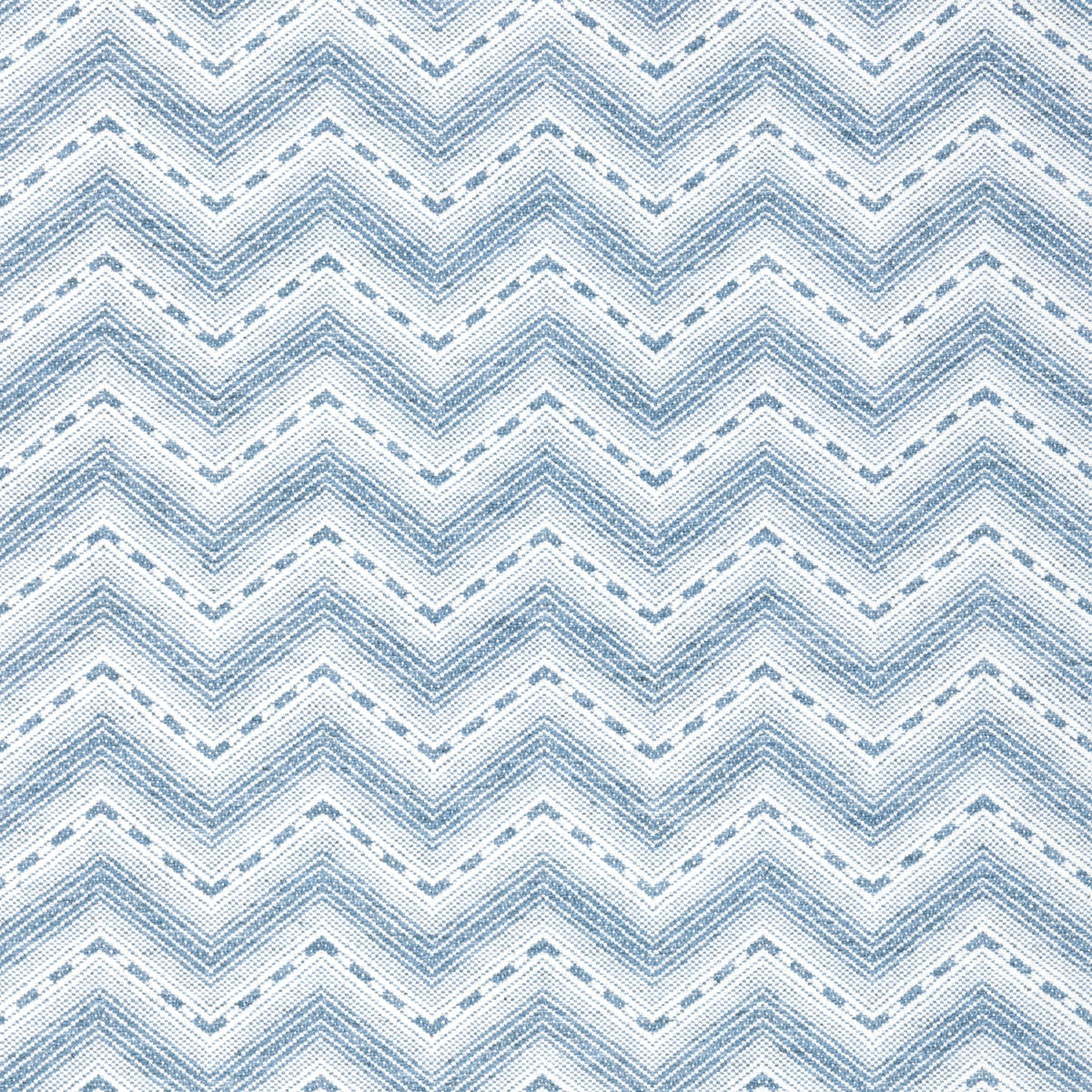 37657-15 KRAVET COUTURE MIZNER WOVEN BLUE BAY